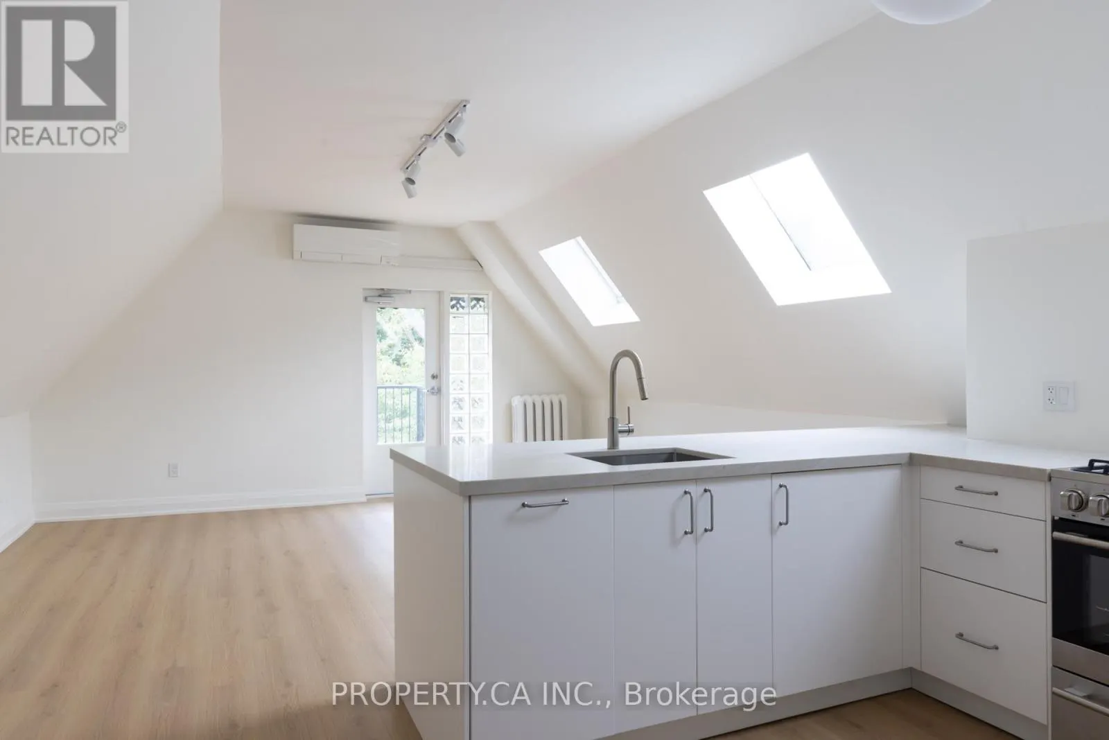 197 ROXTON ROAD