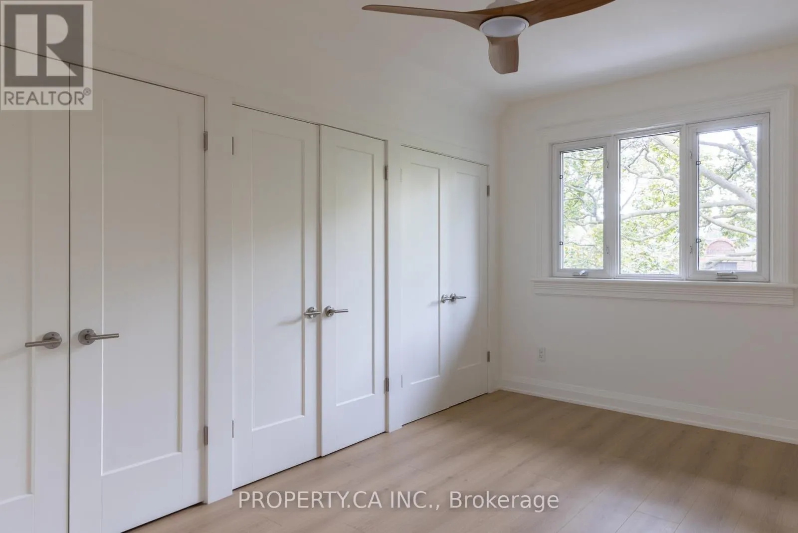 197 ROXTON ROAD