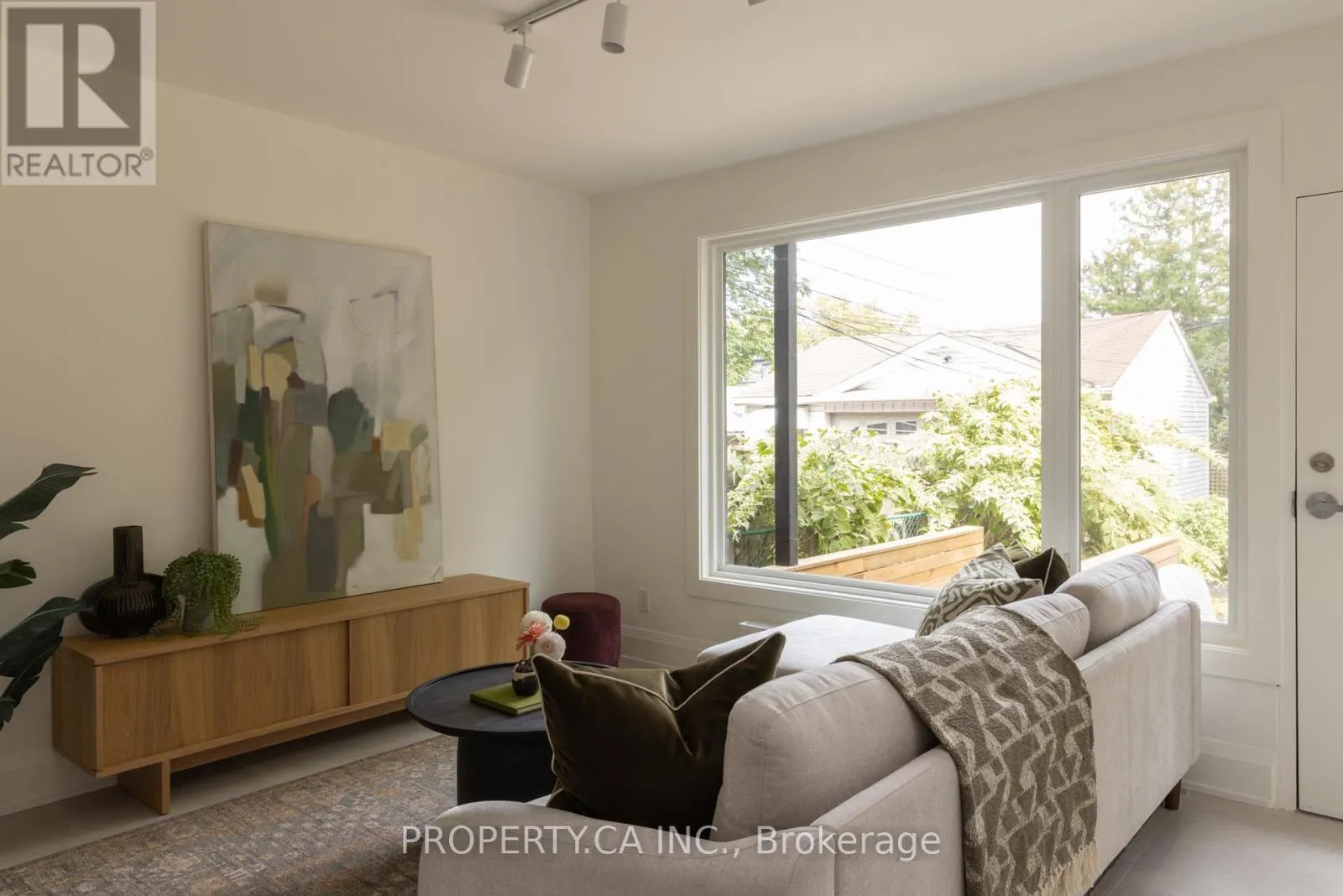 197 ROXTON ROAD