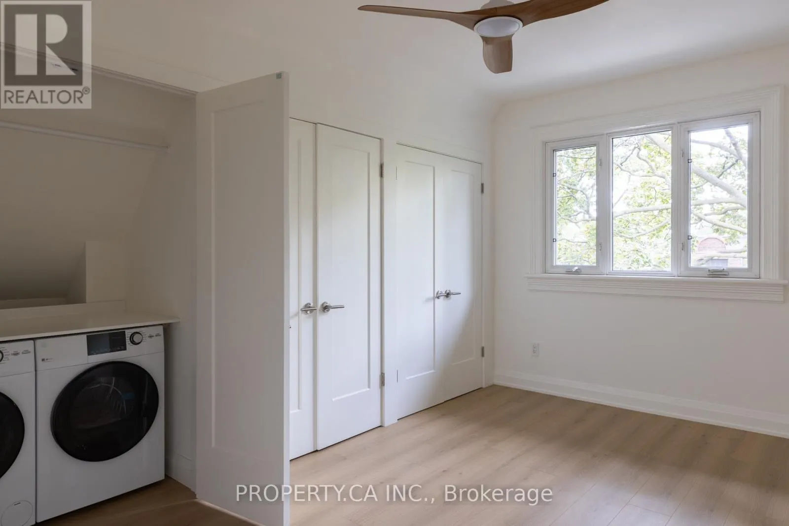 197 ROXTON ROAD
