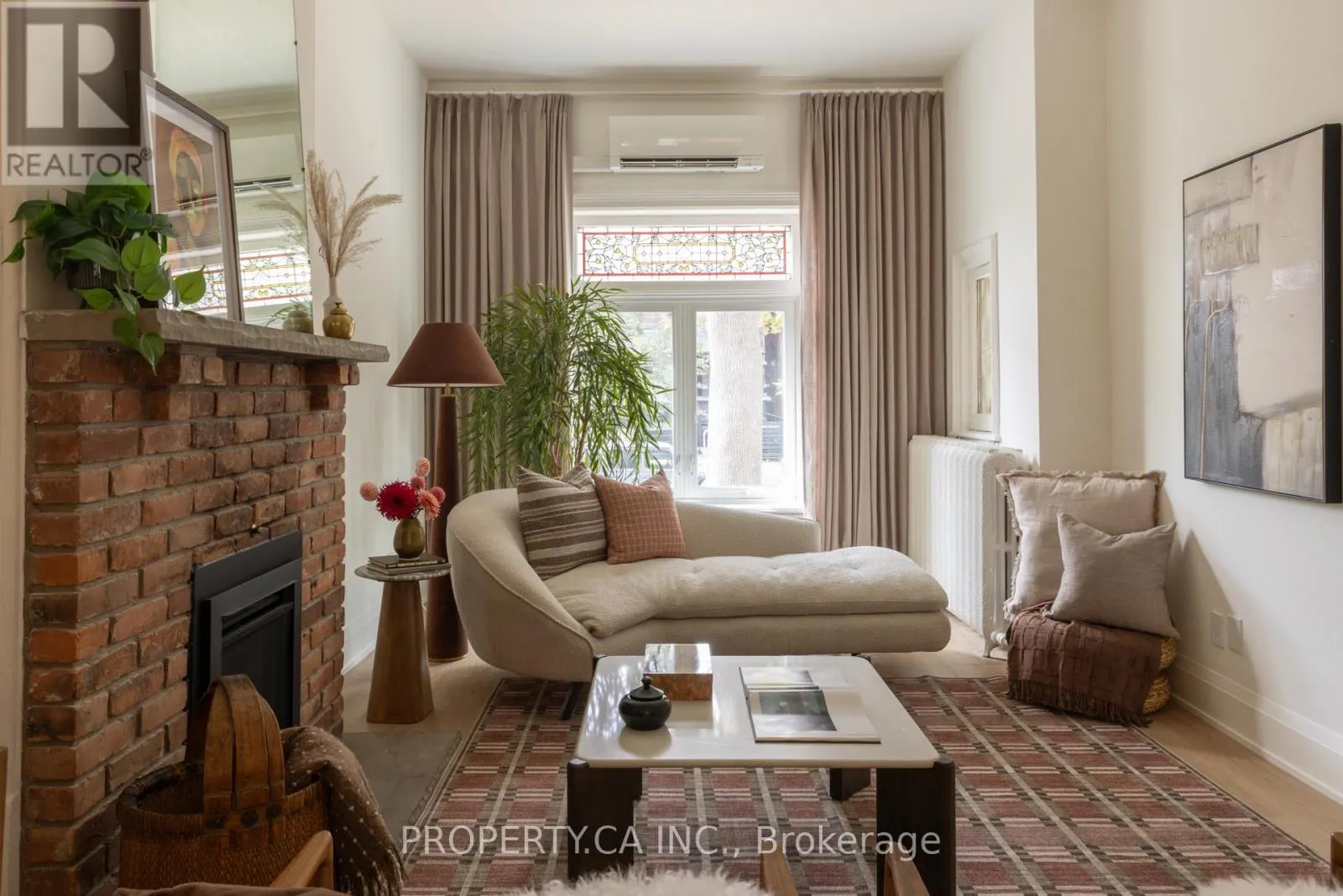 197 ROXTON ROAD