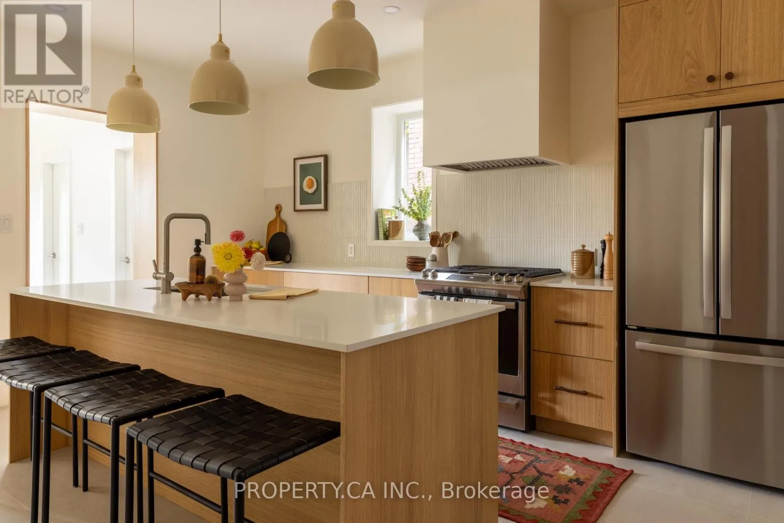 197 ROXTON ROAD
