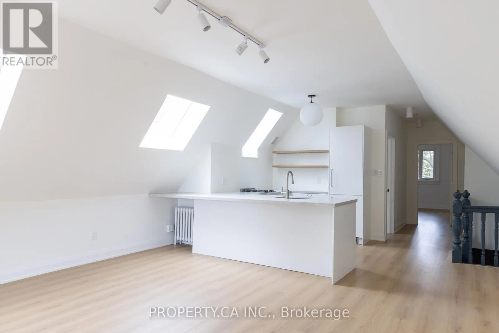197 ROXTON ROAD
