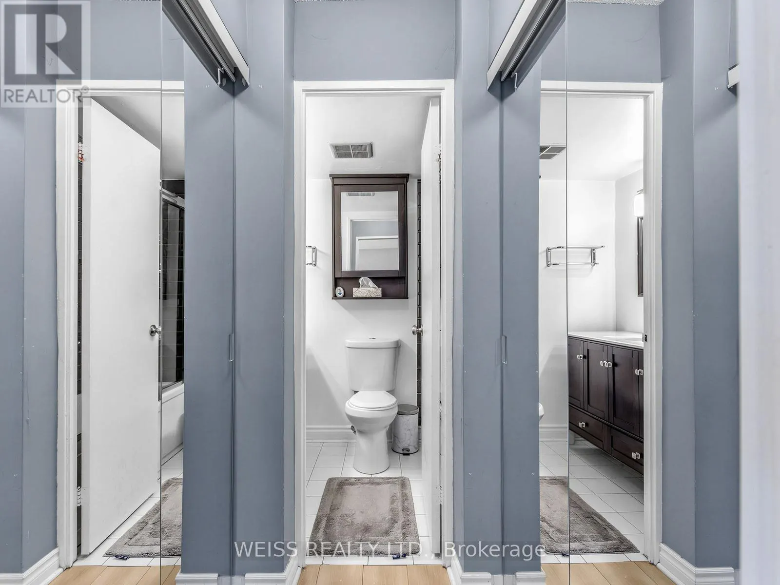202 - 150 NEPTUNE DRIVE