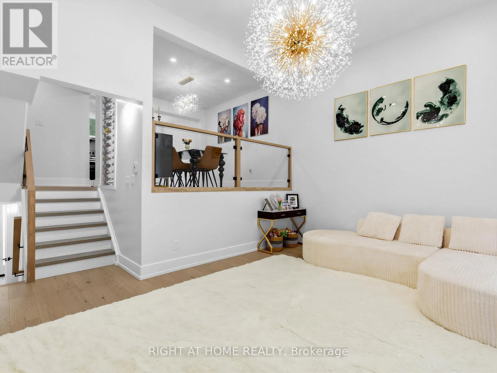 100 JENNY WREN WAY