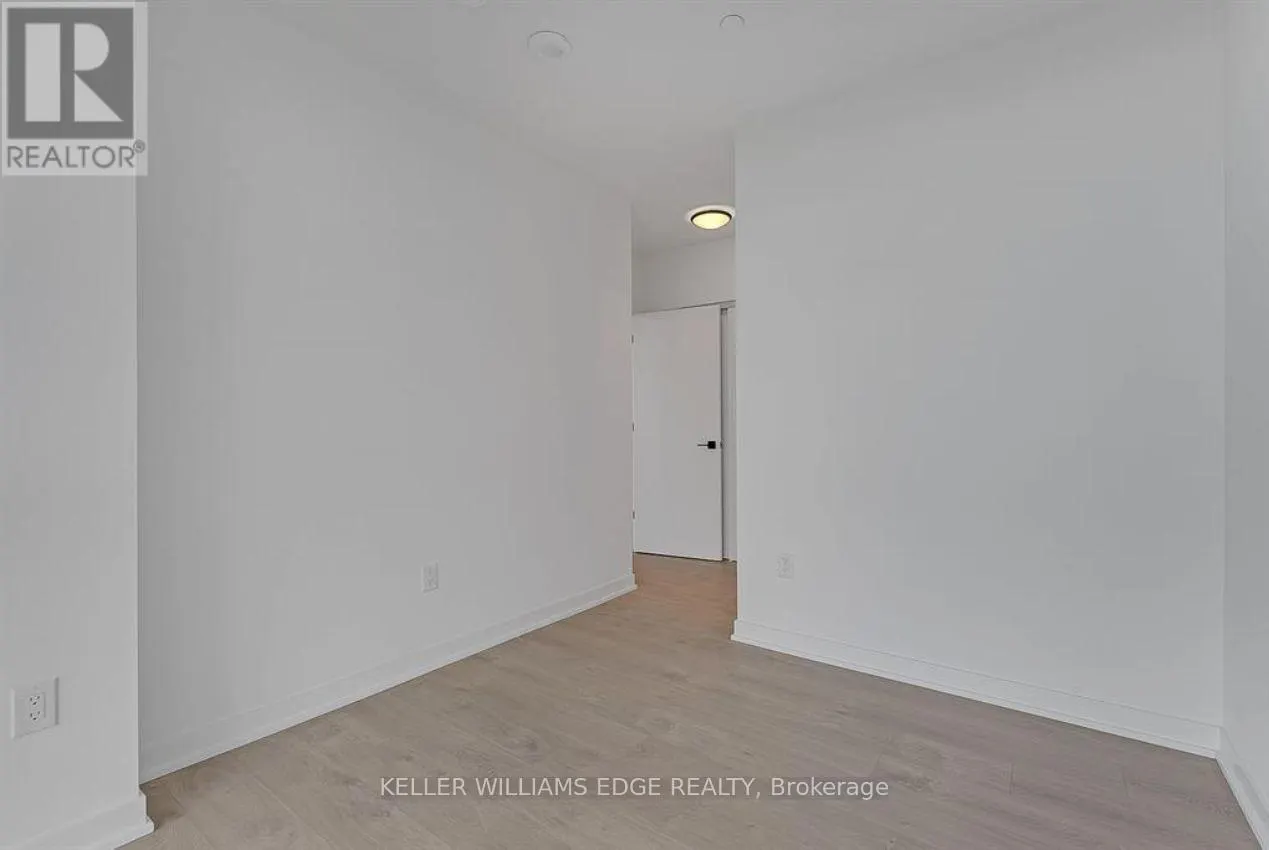701 - 108 PETER STREET