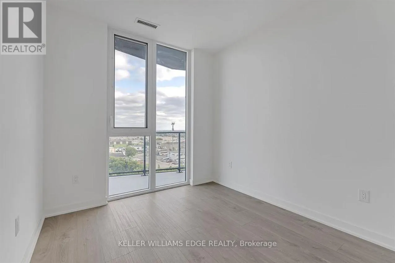 701 - 108 PETER STREET