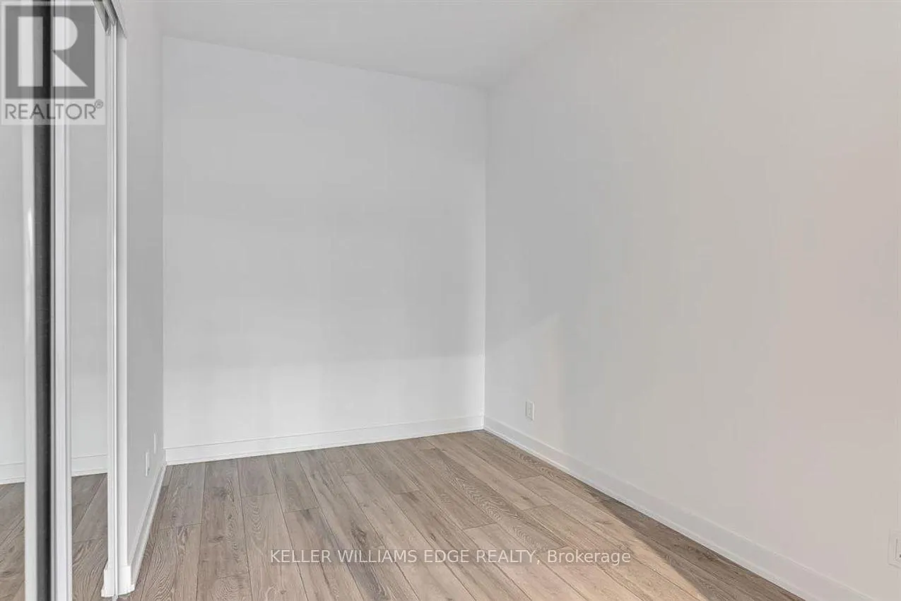 701 - 108 PETER STREET