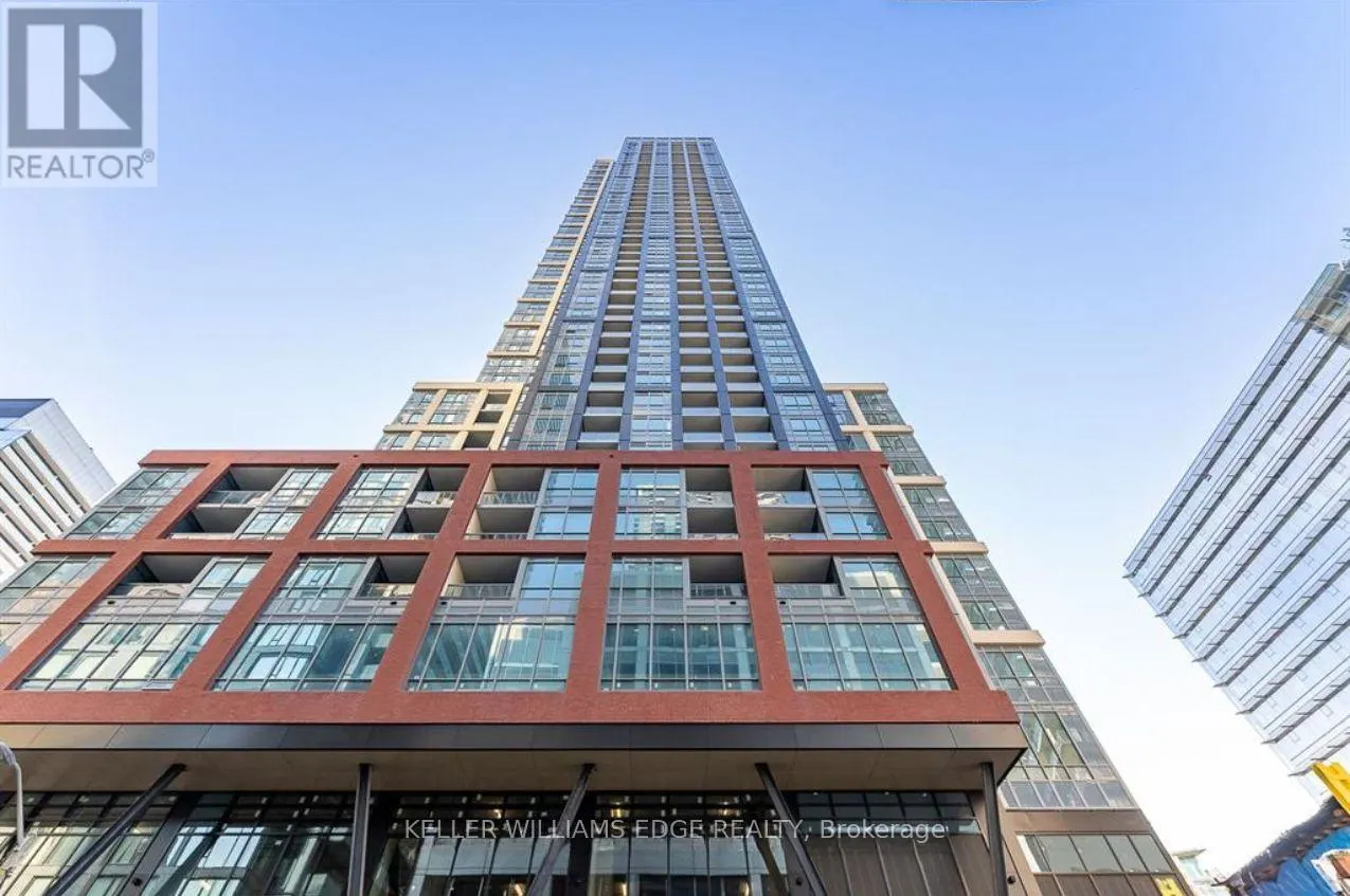 701 - 108 PETER STREET