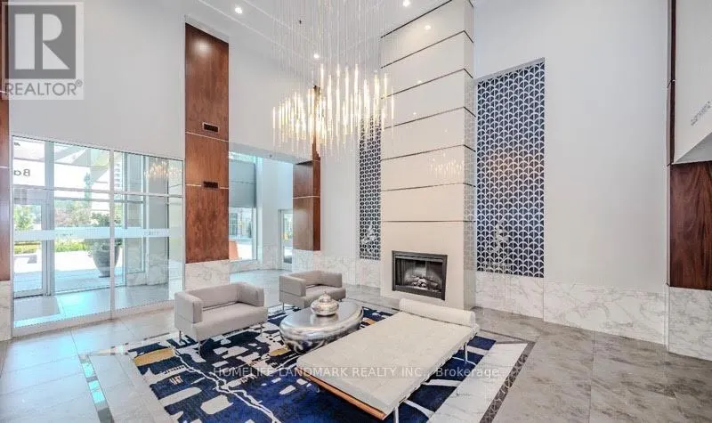 # 405 - 17 BARBERRY PLACE
