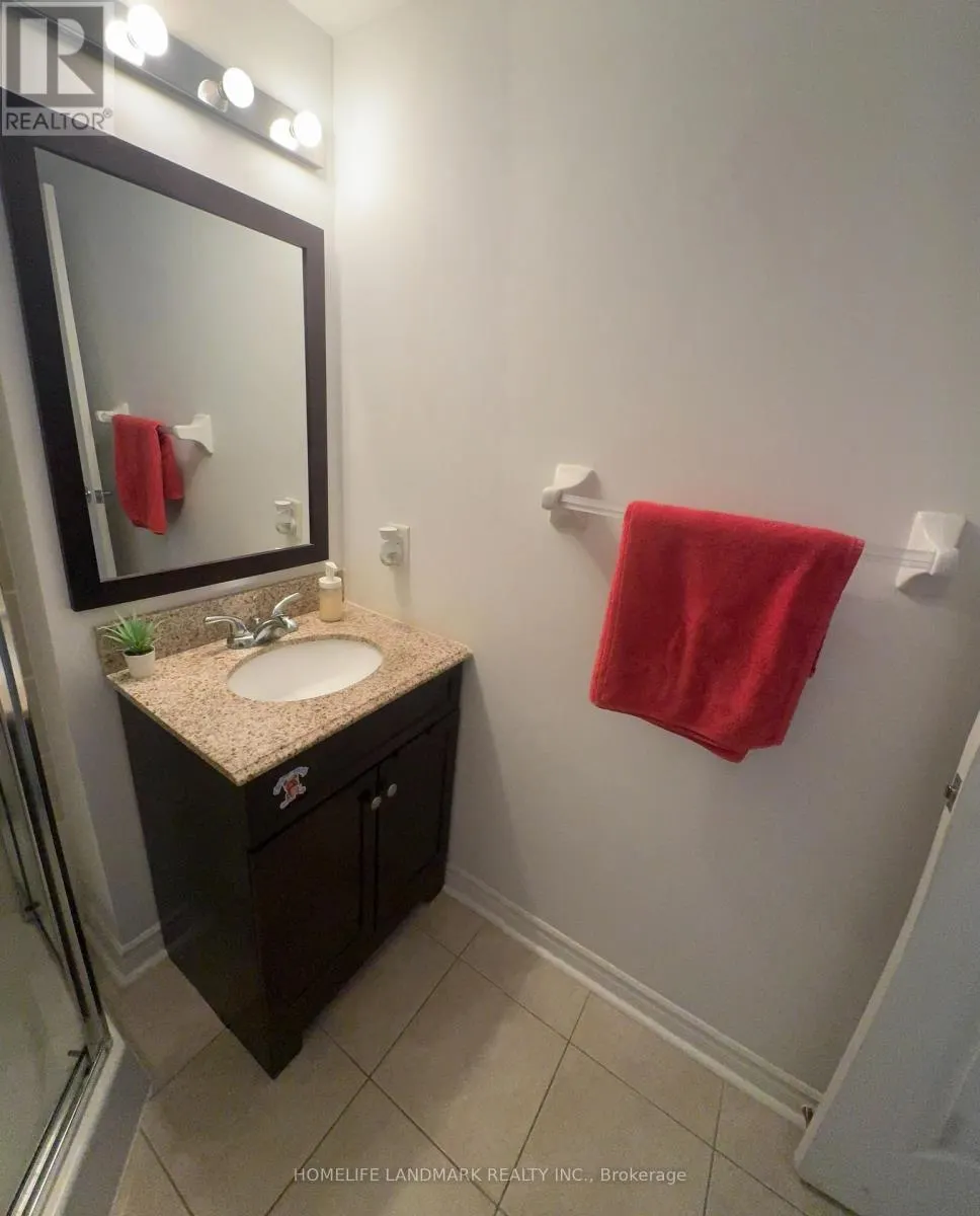 # 405 - 17 BARBERRY PLACE