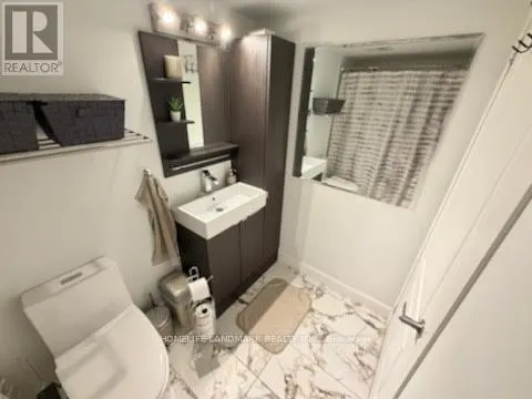 # 405 - 17 BARBERRY PLACE