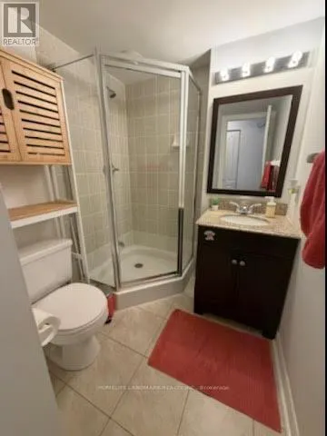 # 405 - 17 BARBERRY PLACE