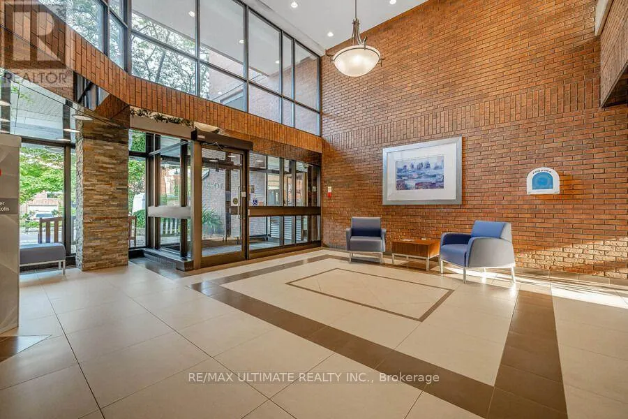 308 - 40 SYLVAN VALLEY WAY