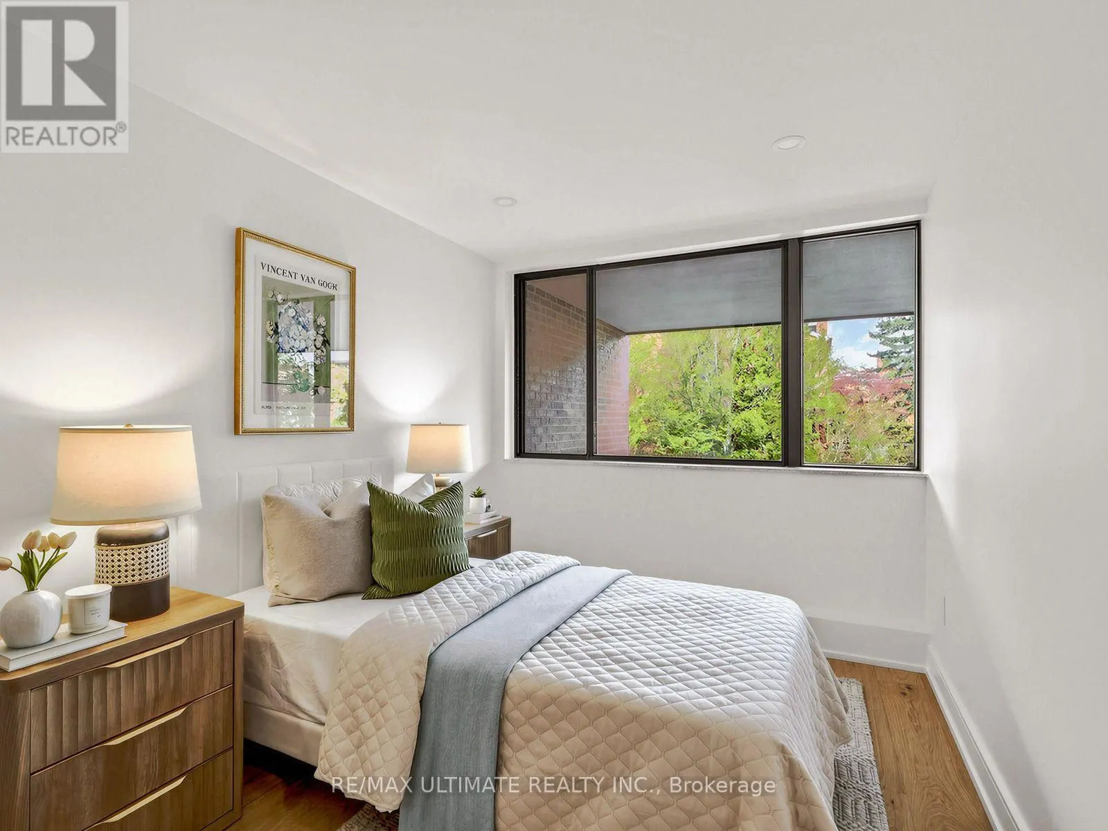 308 - 40 SYLVAN VALLEY WAY