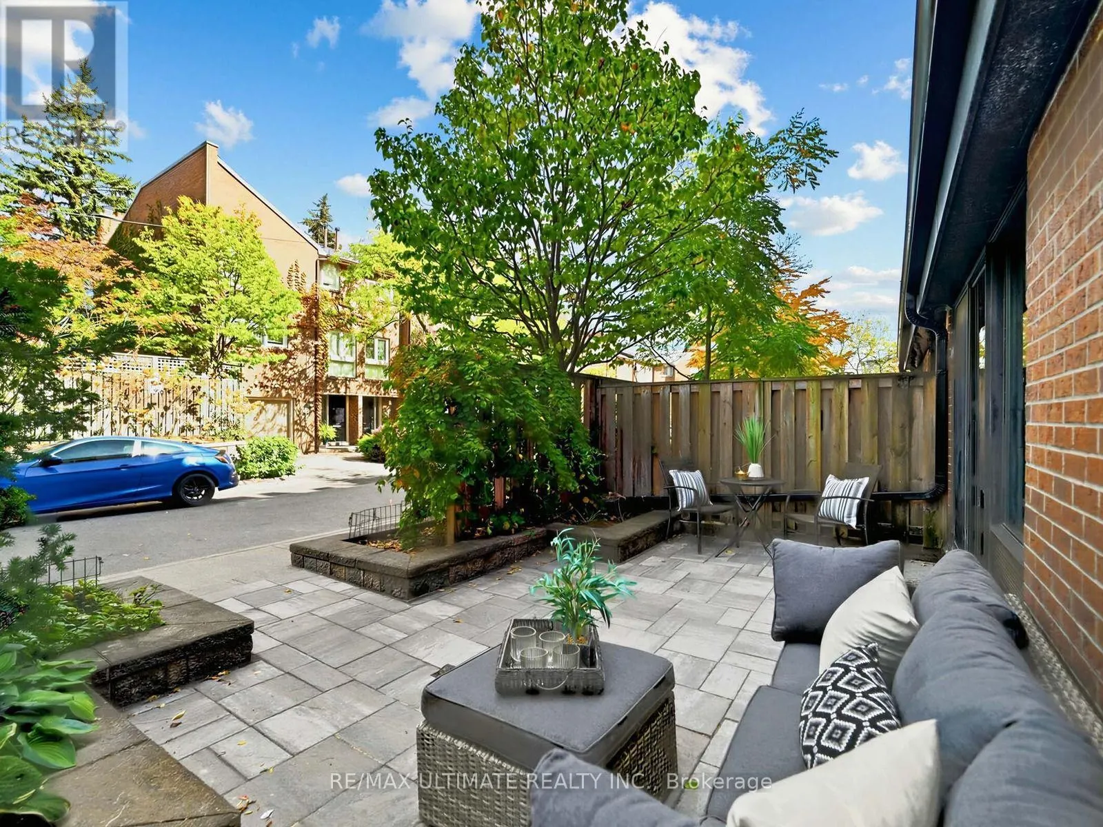 308 - 40 SYLVAN VALLEY WAY