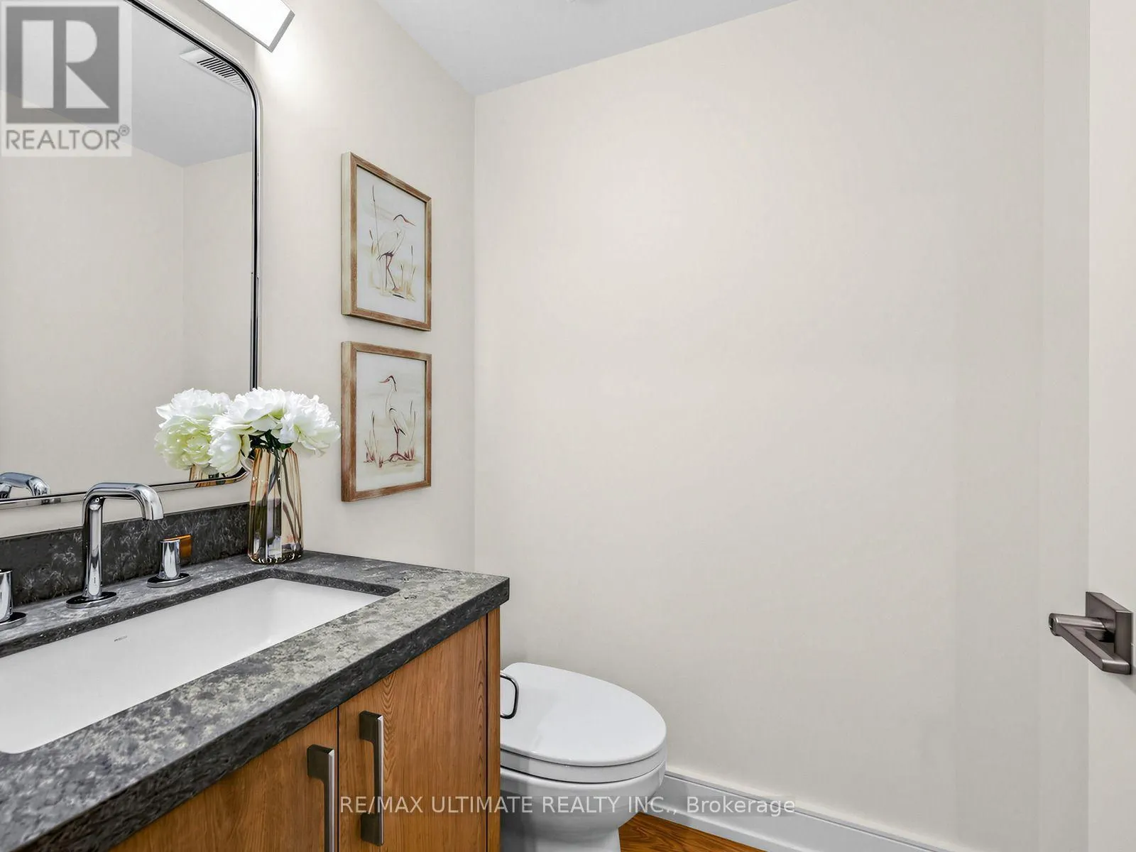 308 - 40 SYLVAN VALLEY WAY