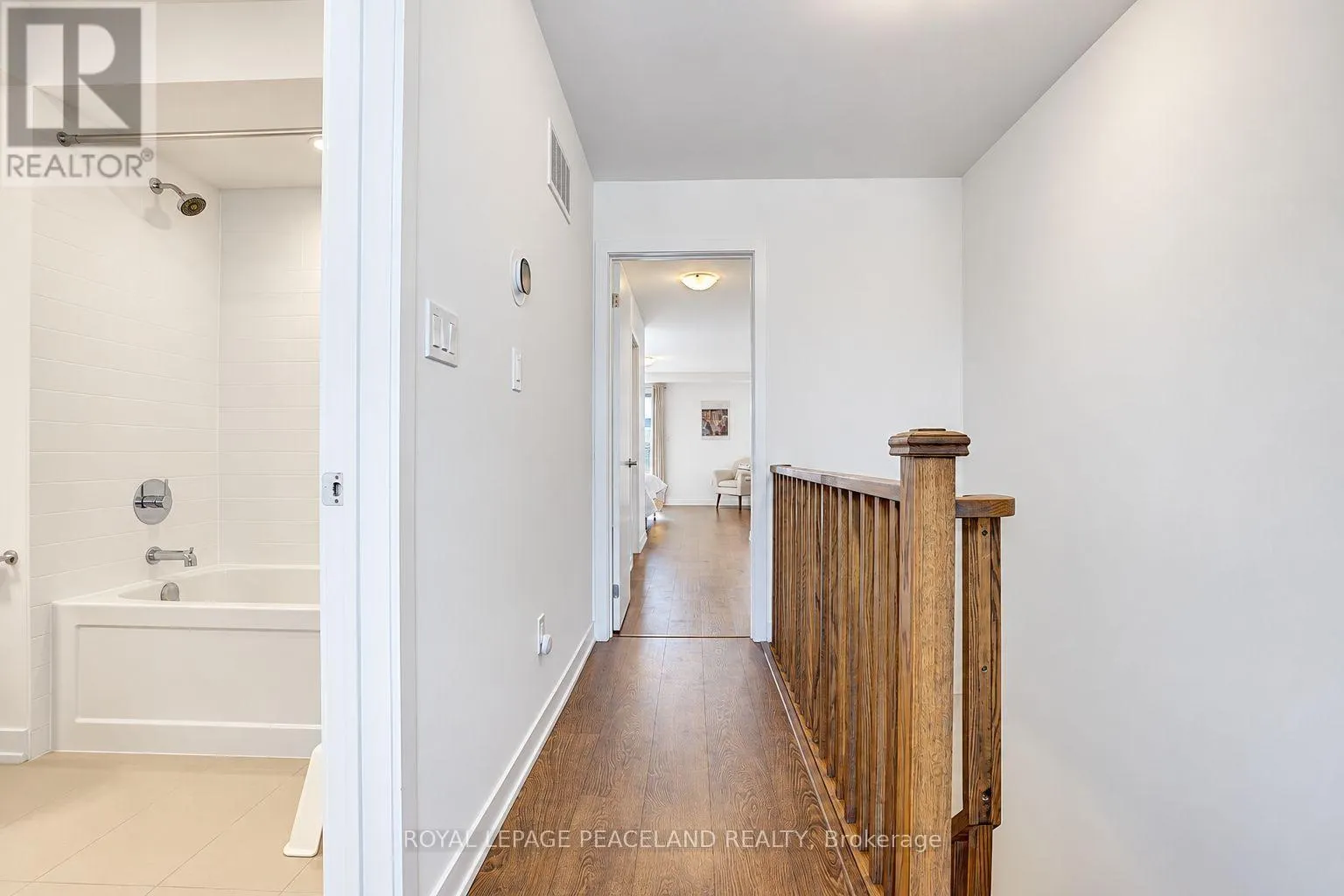 127 GREEN GARDENS BOULEVARD