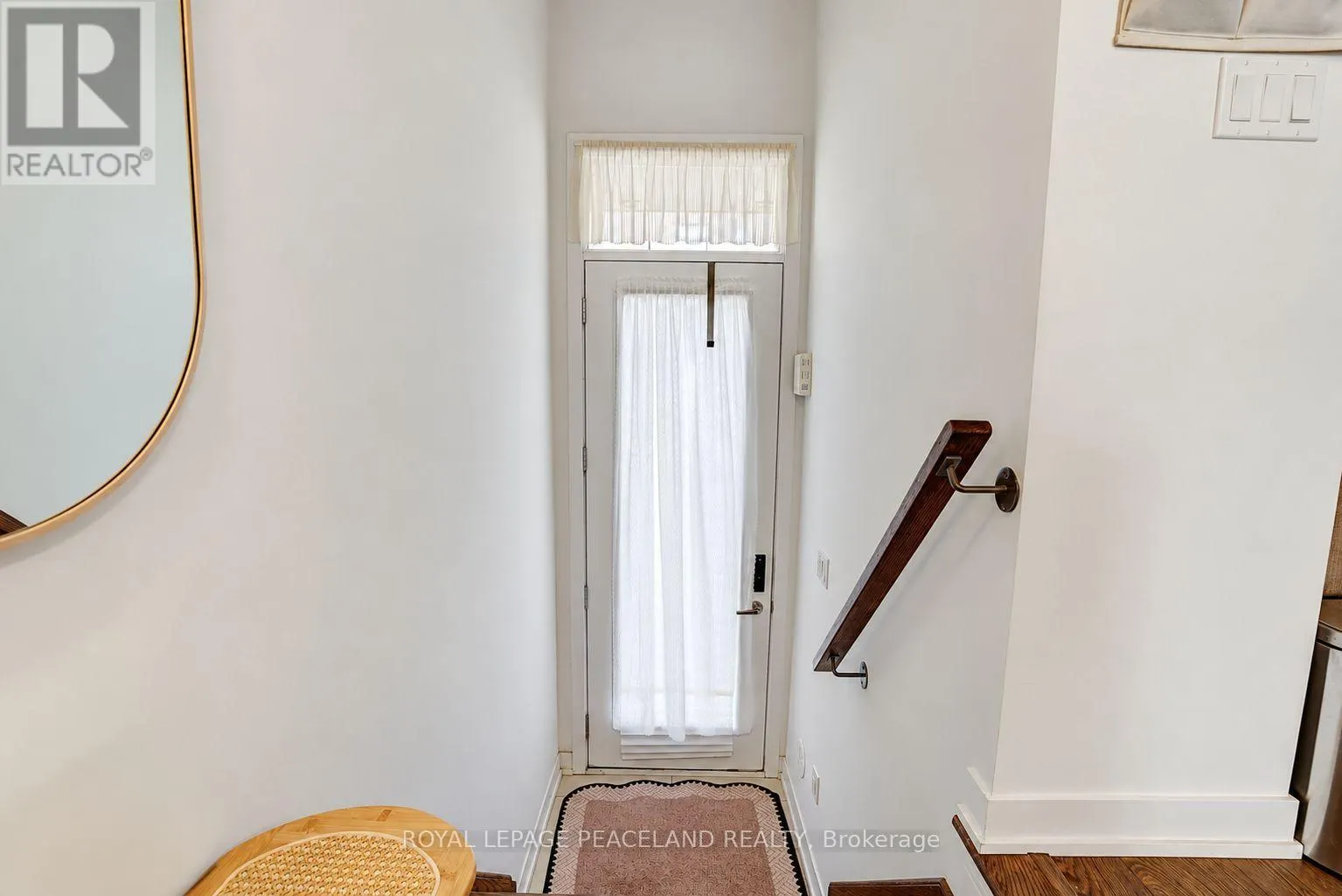 127 GREEN GARDENS BOULEVARD