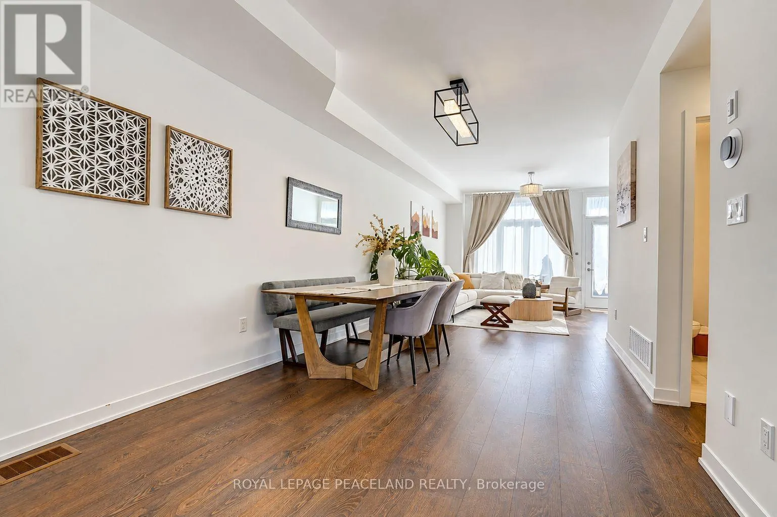 127 GREEN GARDENS BOULEVARD