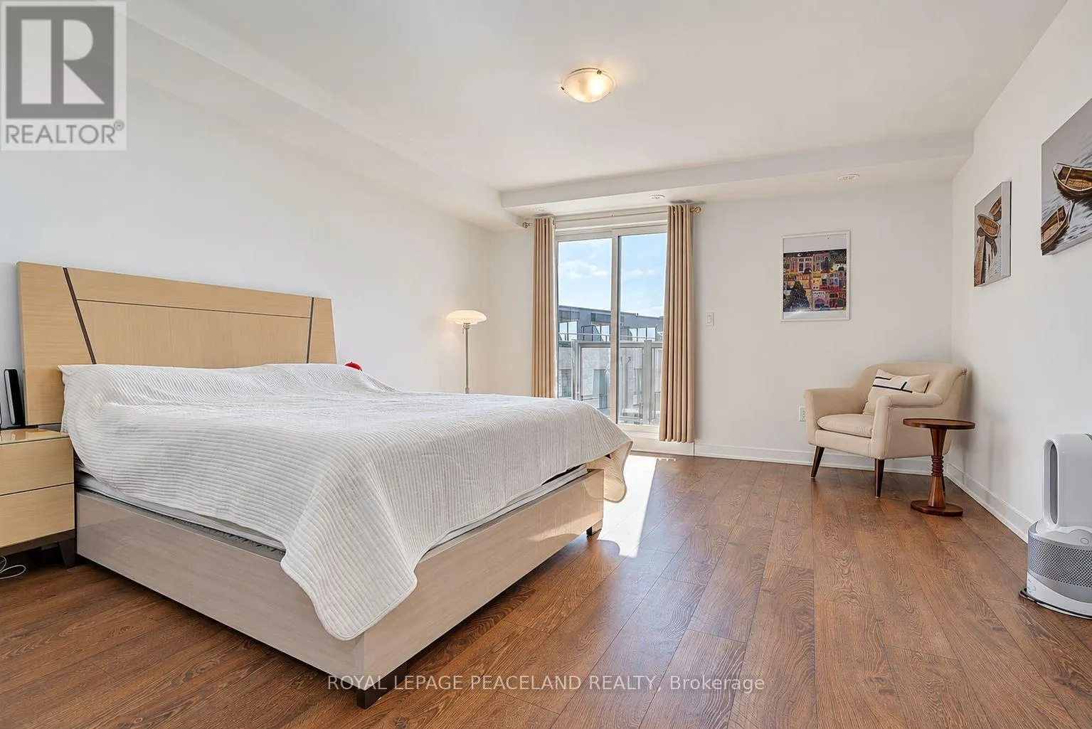 127 GREEN GARDENS BOULEVARD