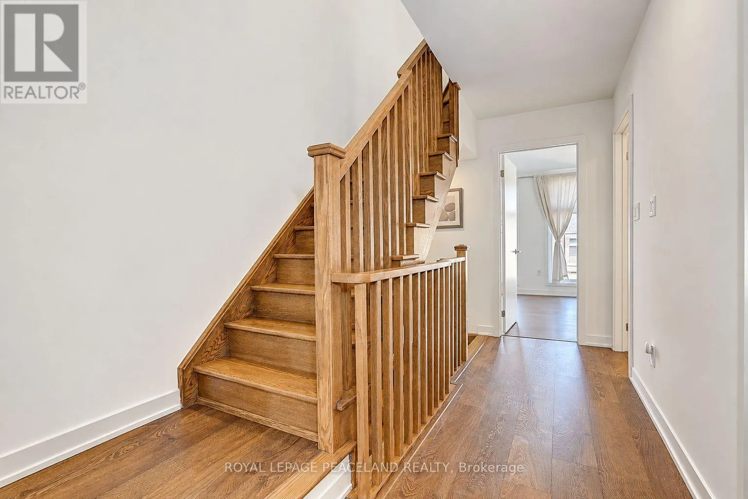 127 GREEN GARDENS BOULEVARD