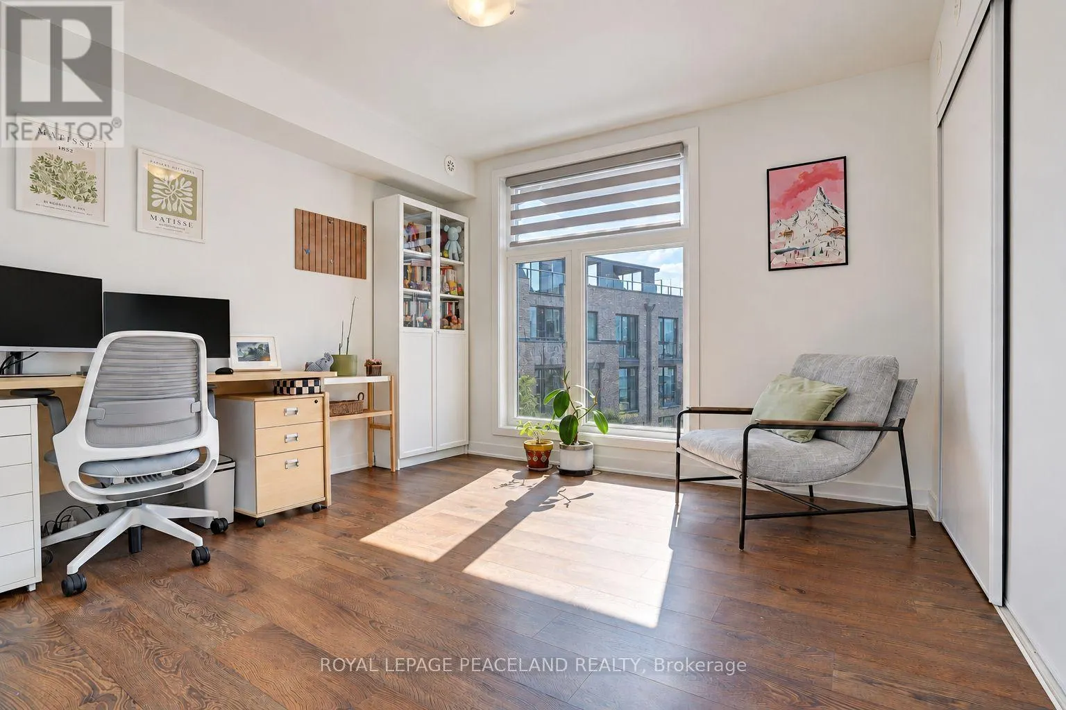 127 GREEN GARDENS BOULEVARD