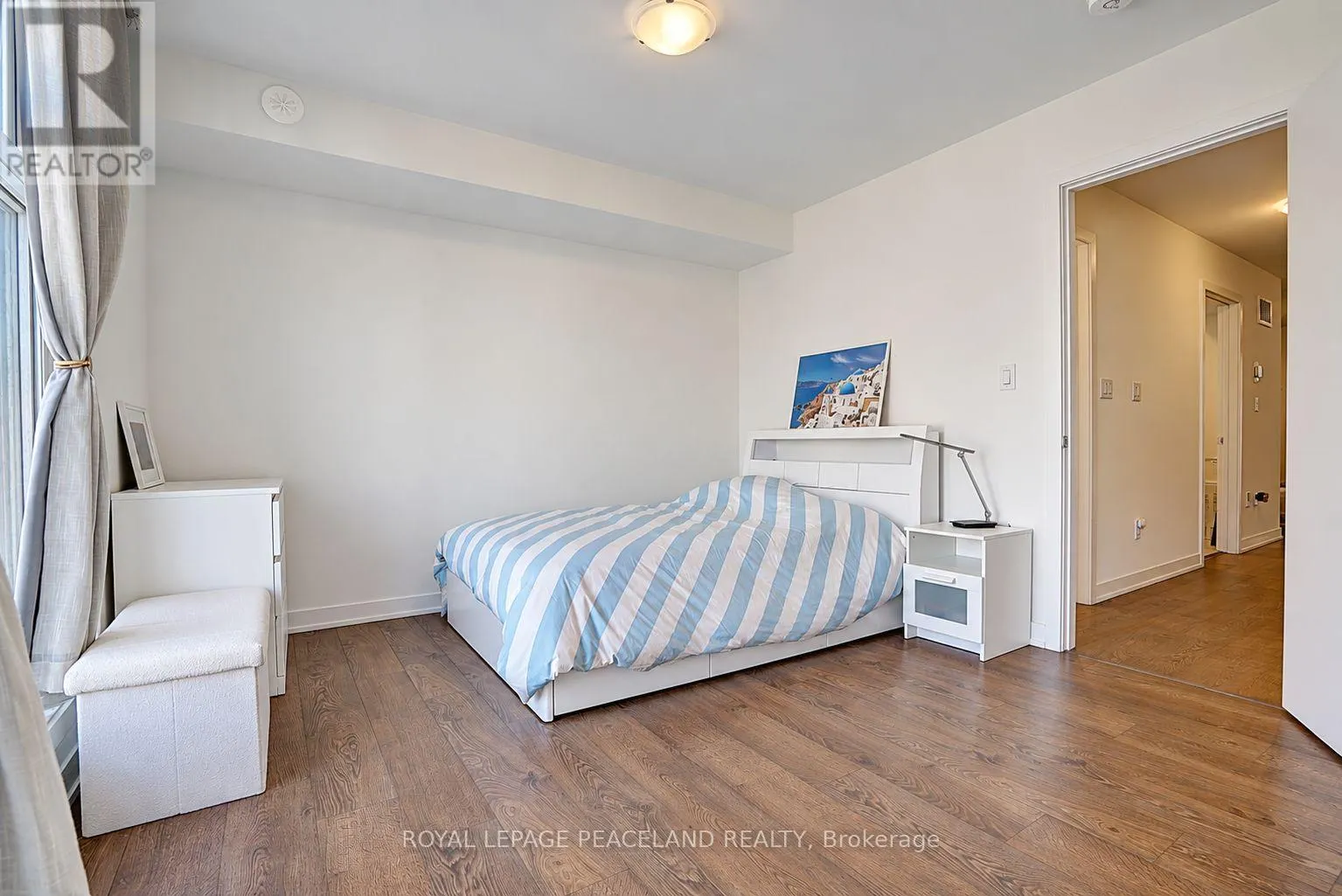 127 GREEN GARDENS BOULEVARD