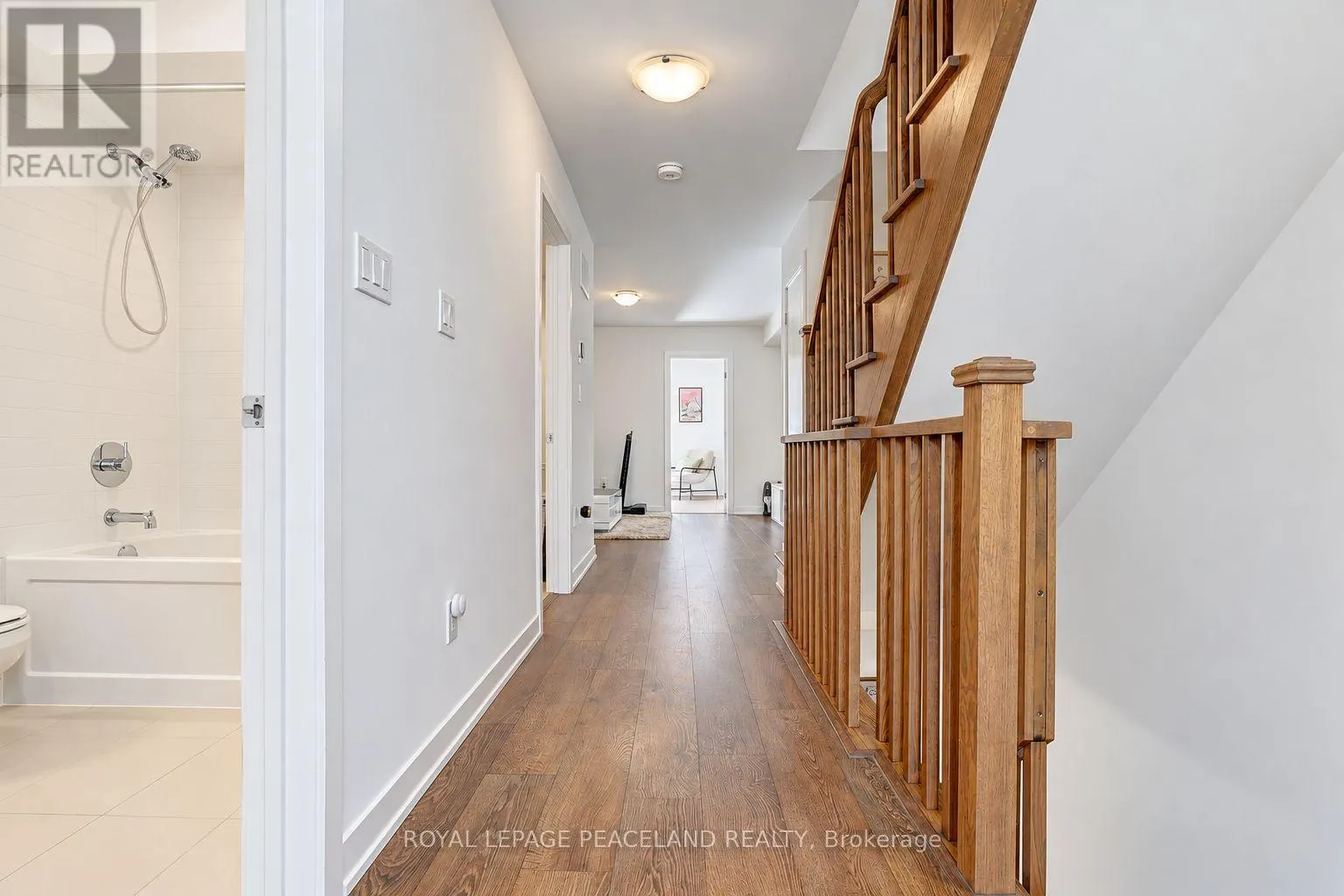 127 GREEN GARDENS BOULEVARD
