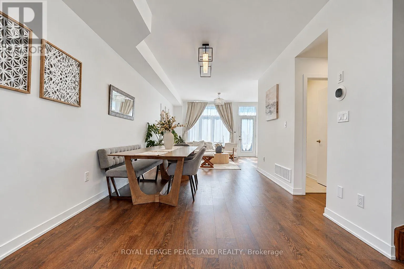 127 GREEN GARDENS BOULEVARD