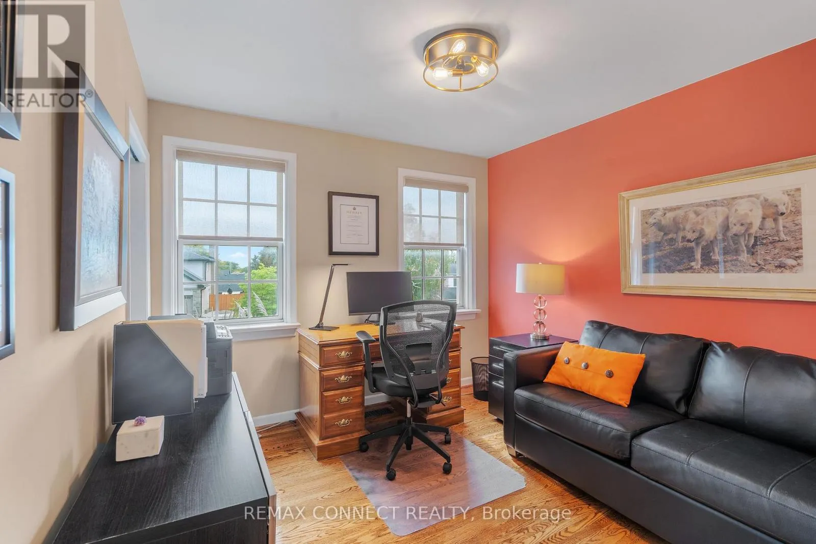 26 AVERDON CRESCENT