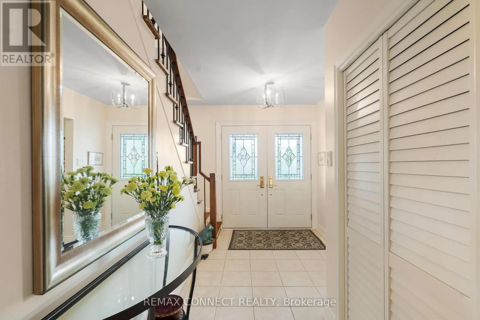 26 AVERDON CRESCENT