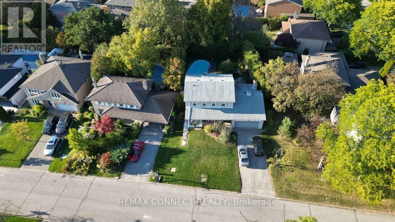 26 AVERDON CRESCENT