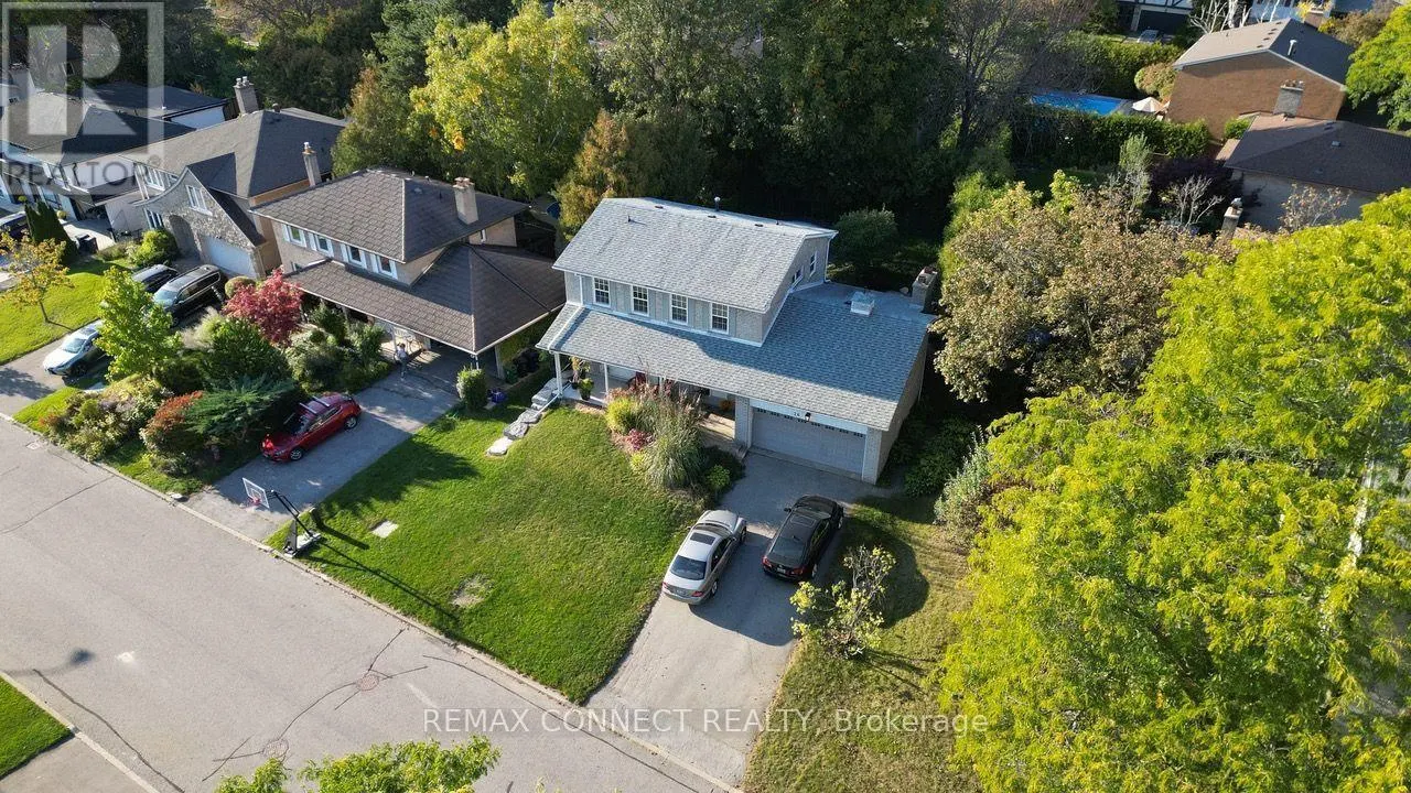 26 AVERDON CRESCENT