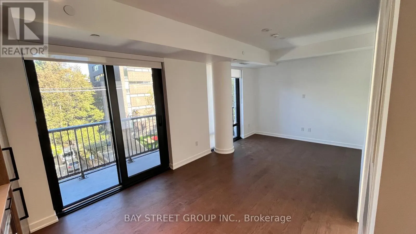 627 - 91 MONTCLAIR AVENUE