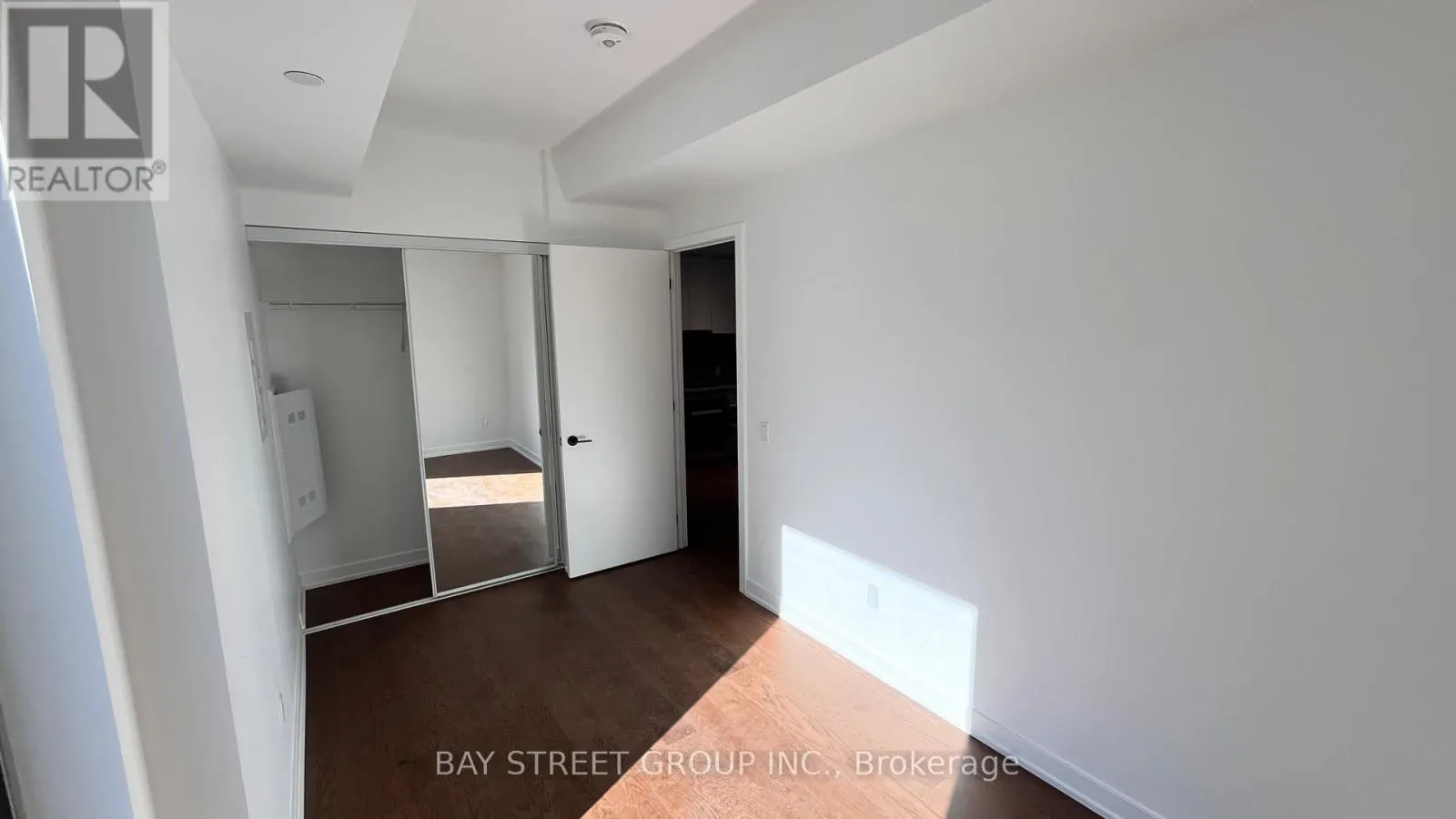 627 - 91 MONTCLAIR AVENUE