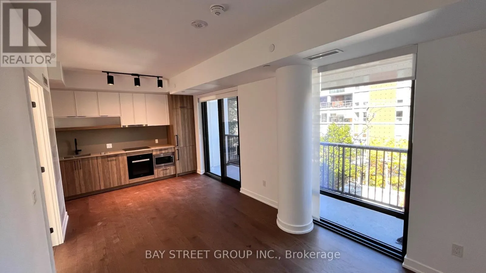 627 - 91 MONTCLAIR AVENUE