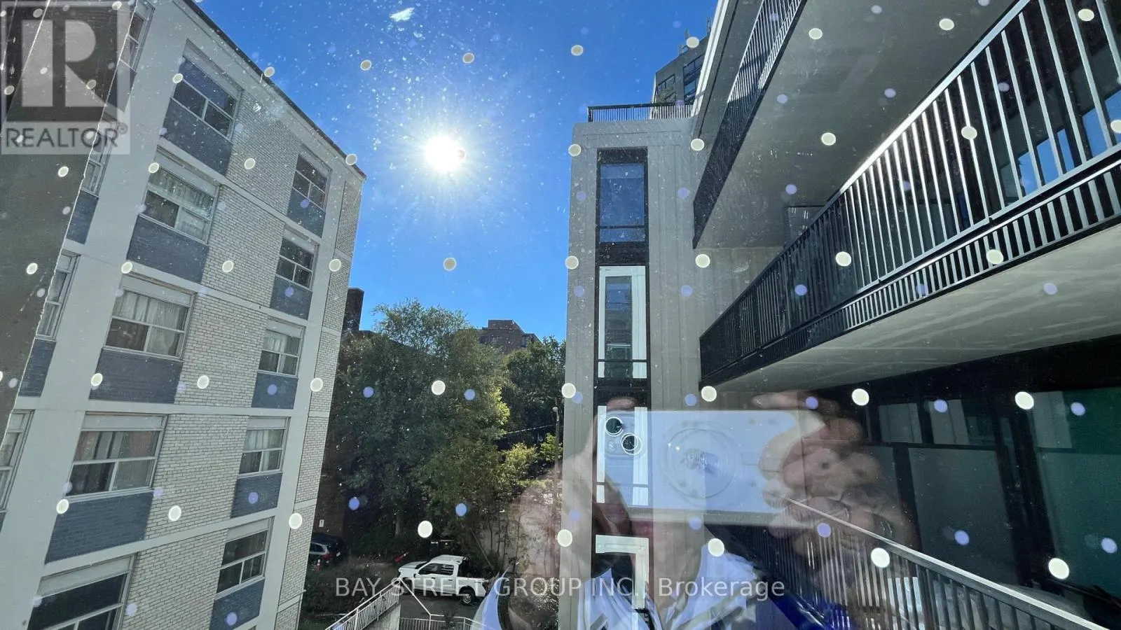 627 - 91 MONTCLAIR AVENUE