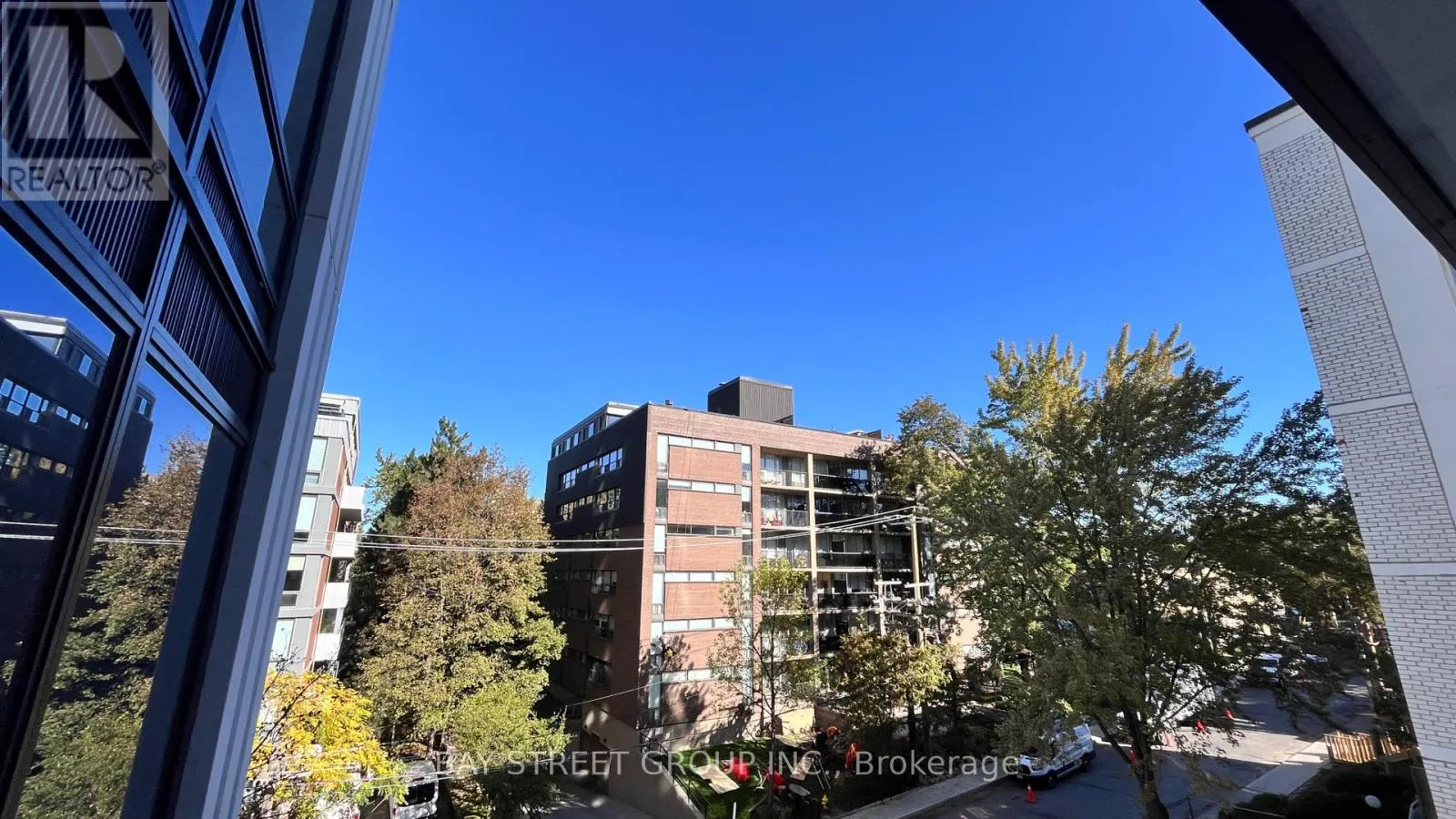627 - 91 MONTCLAIR AVENUE