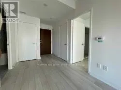 1807 - 115 MCMAHON DRIVE