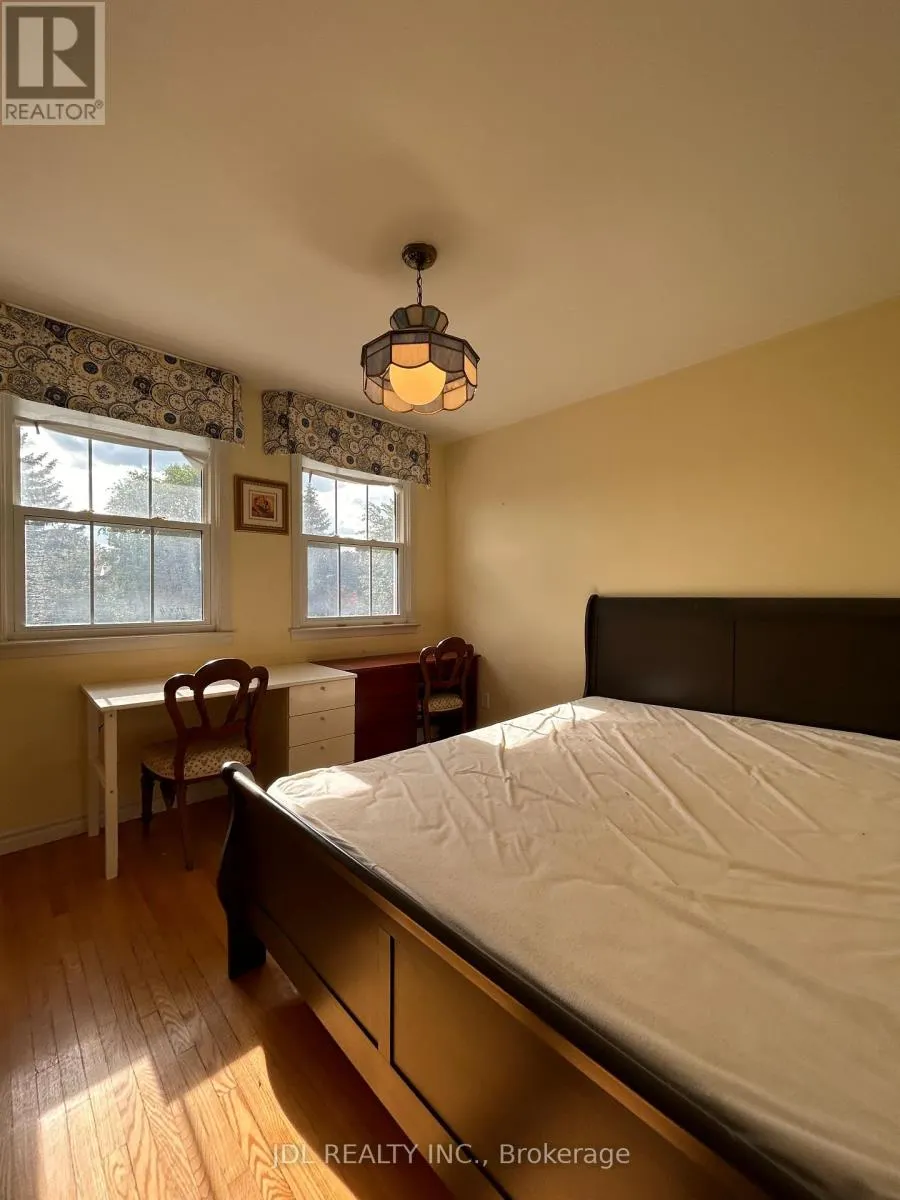 ONE BEDROOM 2ND FLOOR - 3 BUTTERFIELD DR DRIVE