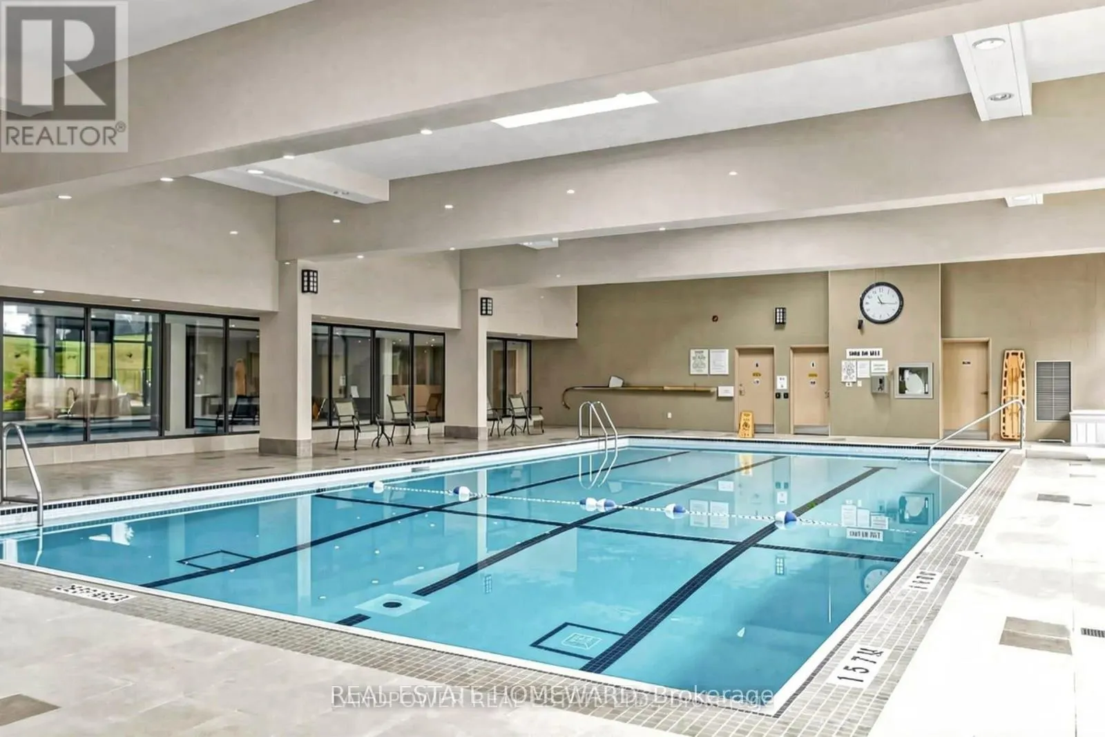 1007 - 3303 DON MILLS ROAD