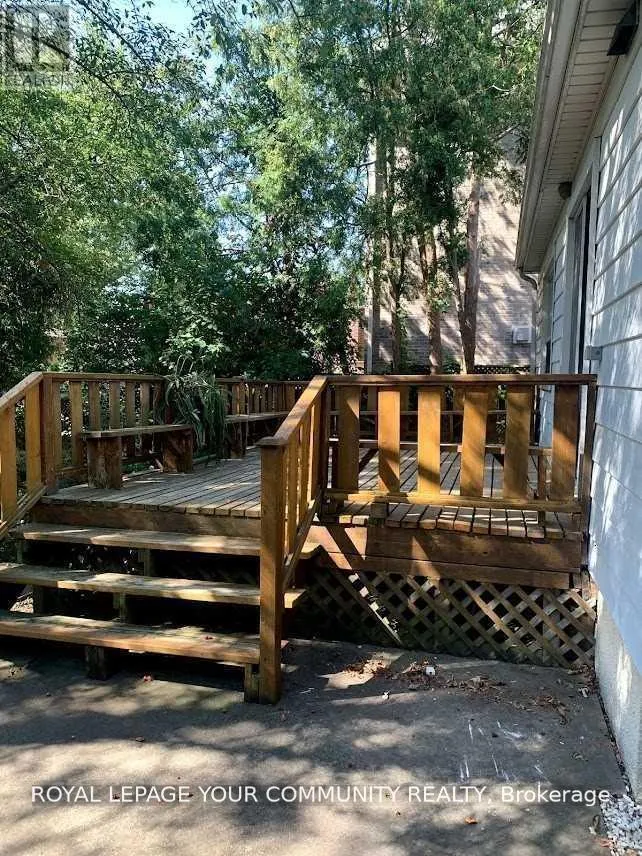 223 MCKEE AVENUE
