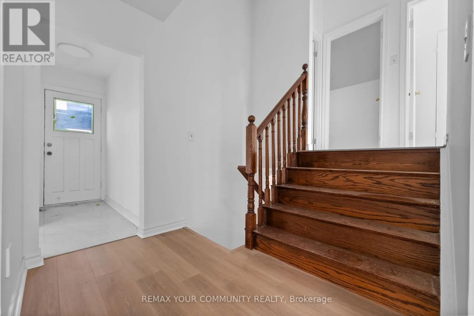 2 LISBURN CRESCENT