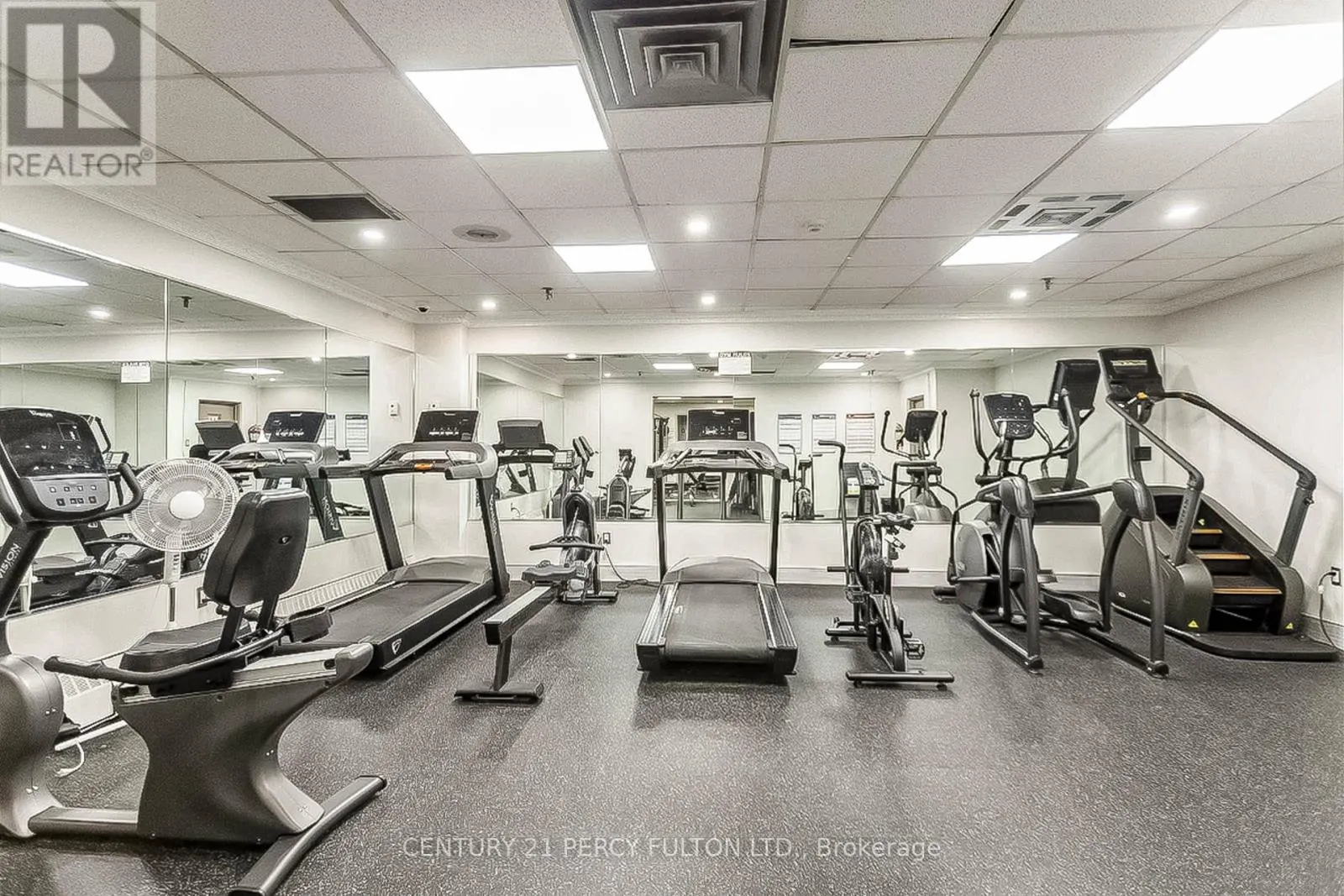 512 - 1338 YORK MILLS ROAD