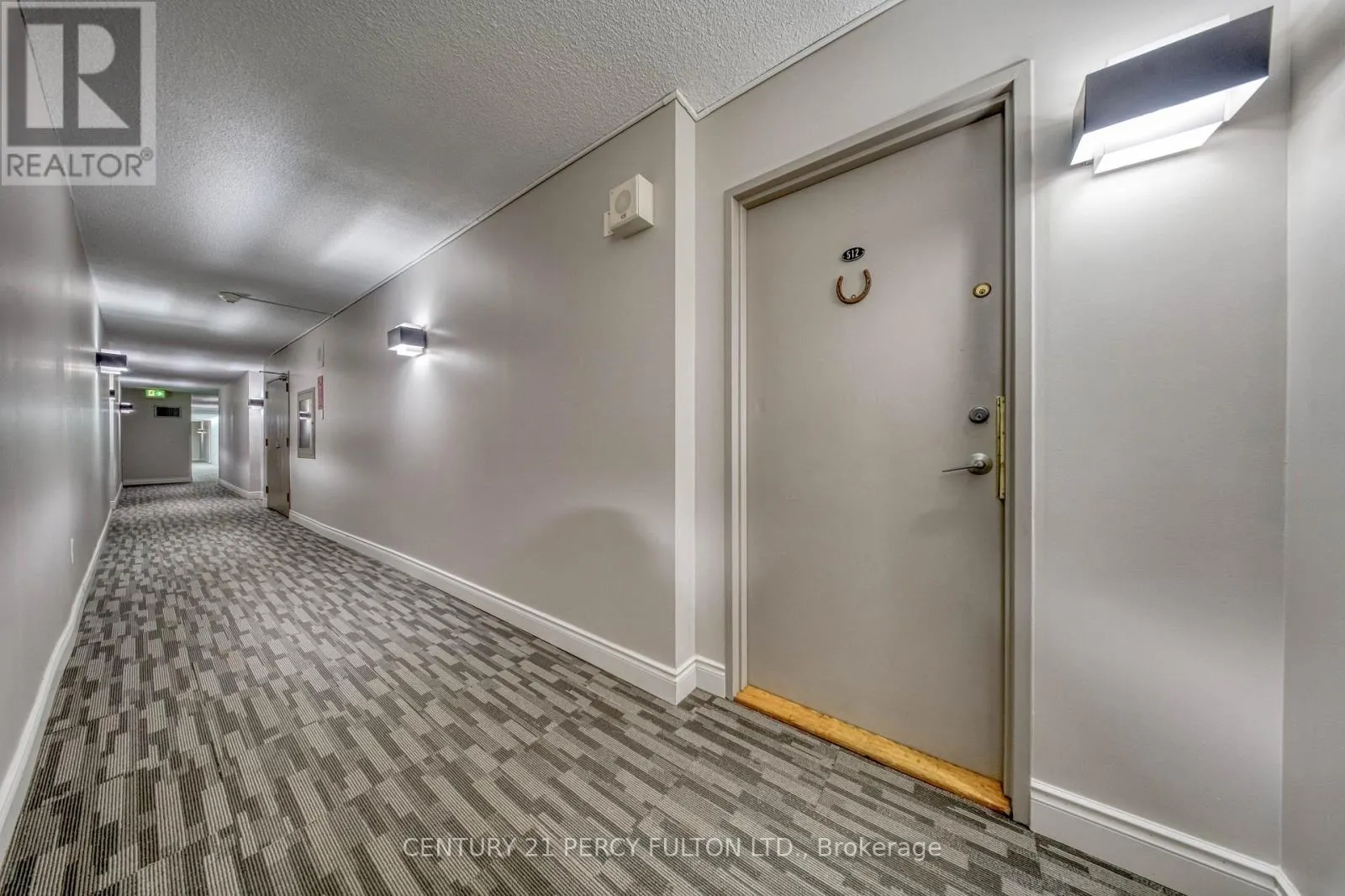 512 - 1338 YORK MILLS ROAD