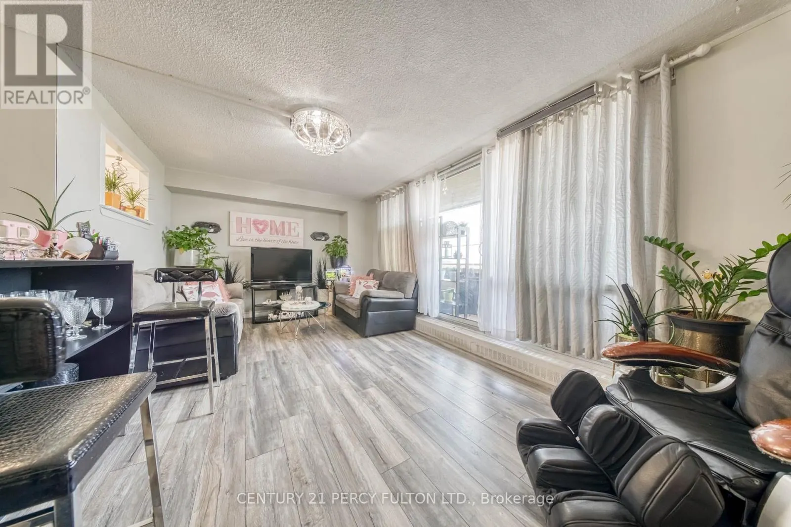 512 - 1338 YORK MILLS ROAD