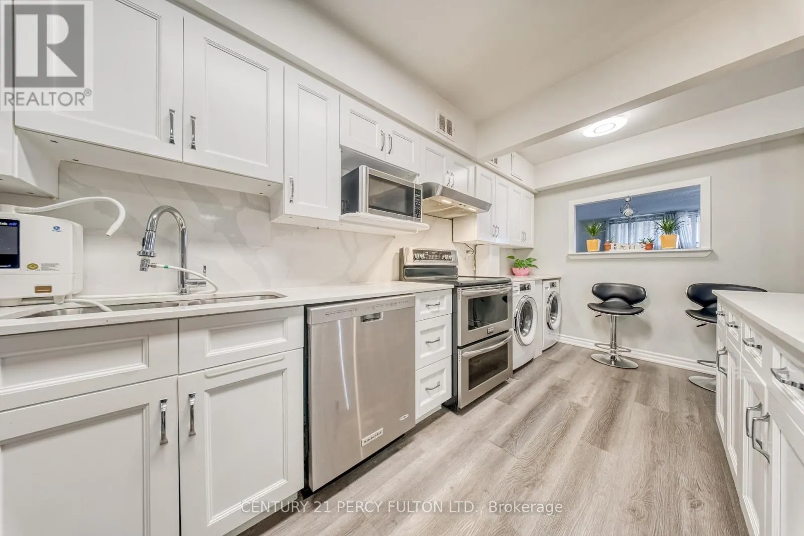 512 - 1338 YORK MILLS ROAD