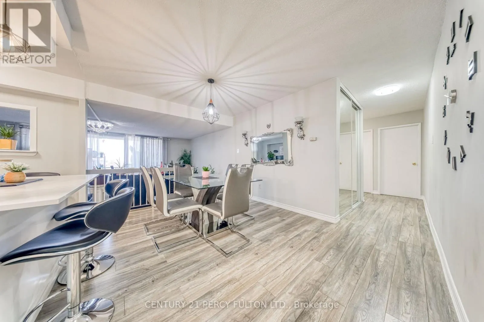 512 - 1338 YORK MILLS ROAD