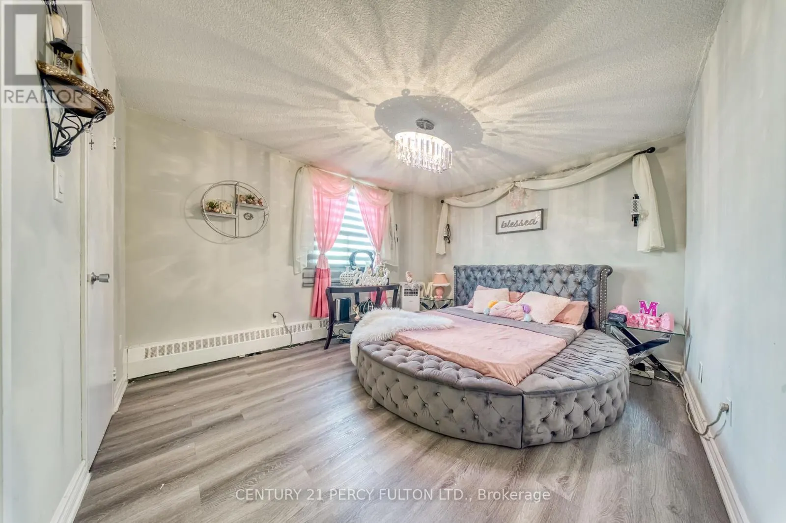 512 - 1338 YORK MILLS ROAD